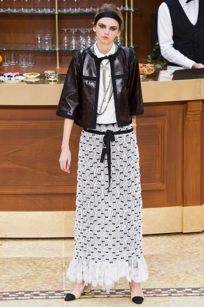 Look 86